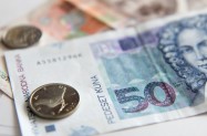 Hrvatima pandemija produbila financijske probleme, slabo vjeruju vladi i EU