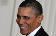 Obama potvrdio proraun za 2014.