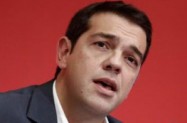 Grki parlament usvojio drugi paket reformi