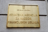 Upravno Vijee Hanfe odobrilo osnivanje prvog ETF fonda u Hrvatskoj