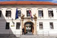 Usvojen Nacionalni plan zamjene hrvatske kune eurom