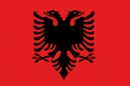 Albaniji odobren status zemlje kandidata