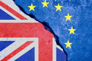 Brexit e loije utjecati na britansko nego EU gospodarstvo