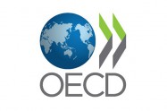 Dobit kompanija u veini lanica OECD-a moe pokriti podizanje plaa
