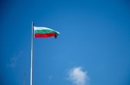 Bugarska zbog ulaska u Schengen odgaa naplatu tranzitnih naknada za ruski plin