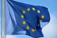 Europski fiskalni odbor predlae temeljite izmjene europskih proraunskih propisa