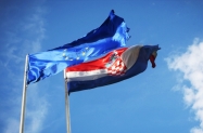 Hrvatskoj 135 milijuna eura zbog koronakrize