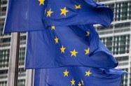 EU predlae izmjenu kapitalnih propisa za osiguravatelje radi potpore oporavku