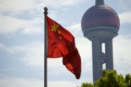 Kina pojaava kontrolu izvoza grafita