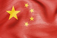 Kina predlae prekogranini sustav plaanja digitalnim valutama