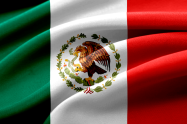 Meksiko eli suradnju s junoamerikim ′litijskim trokutom′