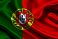 Portugal dovrava najvei plutajui fotonaponski park u Europi