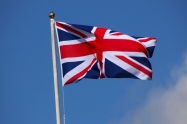 Britanija zabranila platformu za trgovinu kriptovalutama Binance