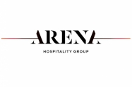 Arena Hospitality Group s porastom dobiti od 90,6 posto u devet mjeseci