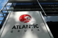 Zoran Stankovi iz Atlantic Grupe najbolji financijski direktor za 2017.