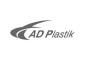 AD Plastik Grupa u prvom kvartalu s neto dobiti od 1,07 milijuna eura