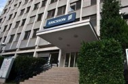 Ericsson NT zavrio 4,2 milijuna kuna vrijedan EU projekt