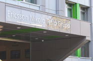 Novi poslovi Ericssona Nikole Tesle vrijedni 11 milijuna eura