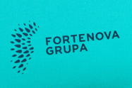 Fortenova ispituje interes potencijalnih investitora za kupnju udjela u grupi