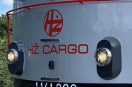 H Cargo u 2023. prvi puta u deset godina s dobiti i pozitivnim poslovanjem