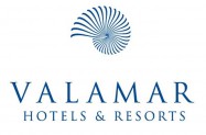 Valamar kupuje jo jedan hotel u poznatoj austrijskoj skijakoj destinaciji