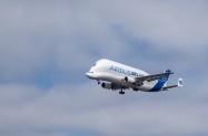 Airbus isporukama nadmaio Boeing