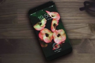 Apple najavljuje auriranje softvera za iPhone 12 u Francuskoj