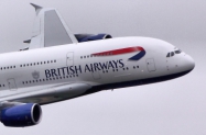 Nie cijene nafte poduprle dobit vlasnika British Airwaysa