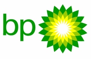 BP zabiljeio najvei gubitak u najmanje 20 godina, najavio otputanja
