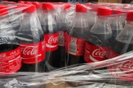 Coca-Cola prvi puta objavila podatke o upotrebi plastike