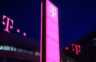 Deutsche Telekom poveao dobit i prihode u treem tromjeseju