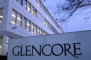 Rudarski div Glencore platit e vie od milijardu dolara kazni zbog podmiivanja