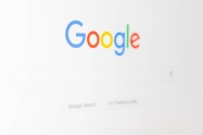 Francuski regulator kaznio Google zbog krenja prava medijskih izdavaa
