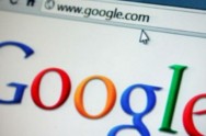 Google kupio tvrtku koja omoguuje pristup poslovnim dokumentima i mailovima