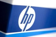 HP na vrhu posrnulog trita osobnih raunala