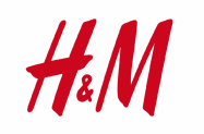H&M otputa 1.500 radnika
