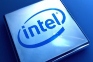 AMD Intelu preoteo dio trita procesora