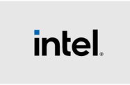 Intelova proizvodnja ipova gomila gubitke