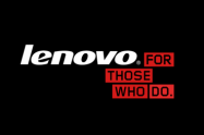 Lenovo zakljuilo tromjeseje s dobiti zahvaljujui rastu prihoda od osobnih raunala