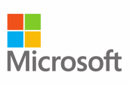 Microsoftu 60 milijuna eura kazne zbog krenja pravnih propisa o kolaiima