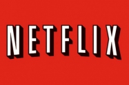 Netflix otputa zbog gubitka pretplatnika