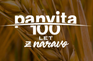 Slovenski prehrambeni lider Panvita Grupa izabrao Mplus kao partnera za strateki rast kroz akvizicije