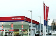 Slovenski Petrol zbog reguliranih cijena oekuje odtetu od drave