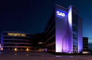 Trina vrijednost SAP-a trebala bi se udvostruiti do 2023.