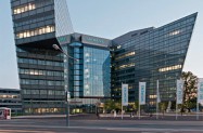 Siemens ulae 500 milijuna eura u kampus u Njemakoj