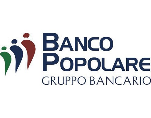 ZSE: Banco Popolare Croatia od petka na burzi