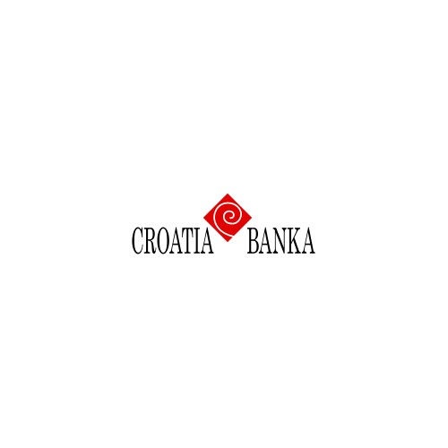 Croatia banka nova lanica HUB-a