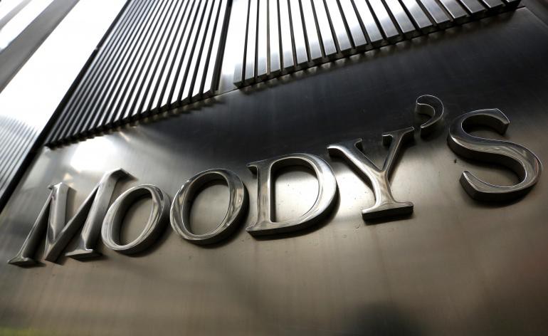 Moodys srezao kreditni rejting Rusije u smee