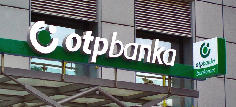 OTP banka u veljai sniava kamatne stope na kredite u eurima i kunama