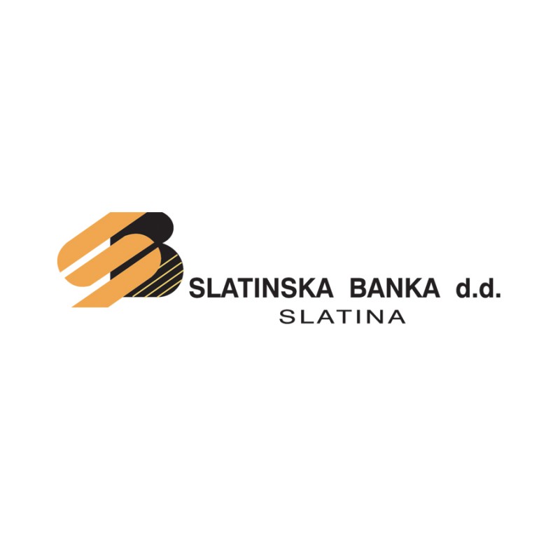 ZSE TJEDNO: Slatinska banka uzletjela 74 posto, HT gubitnik